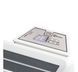 Конвектор ELECTROLUX ECH/AGI-2000 ECH/AGI-2000 фото 4
