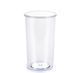 Ручний блендер EISEN EBSS-311SS 1200Вт EBSS-311SS фото 8