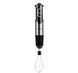 Ручний блендер EISEN EBSS-311SS 1200Вт EBSS-311SS фото 10