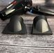 Фен Babyliss Pro BAB6520RE BAB6520RE фото 3