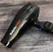 Фен Babyliss Pro BAB6520RE BAB6520RE фото 4