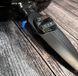 Фен Babyliss Pro BAB6520RE BAB6520RE фото 5