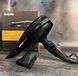 Фен Babyliss Pro BAB6520RE BAB6520RE фото 1