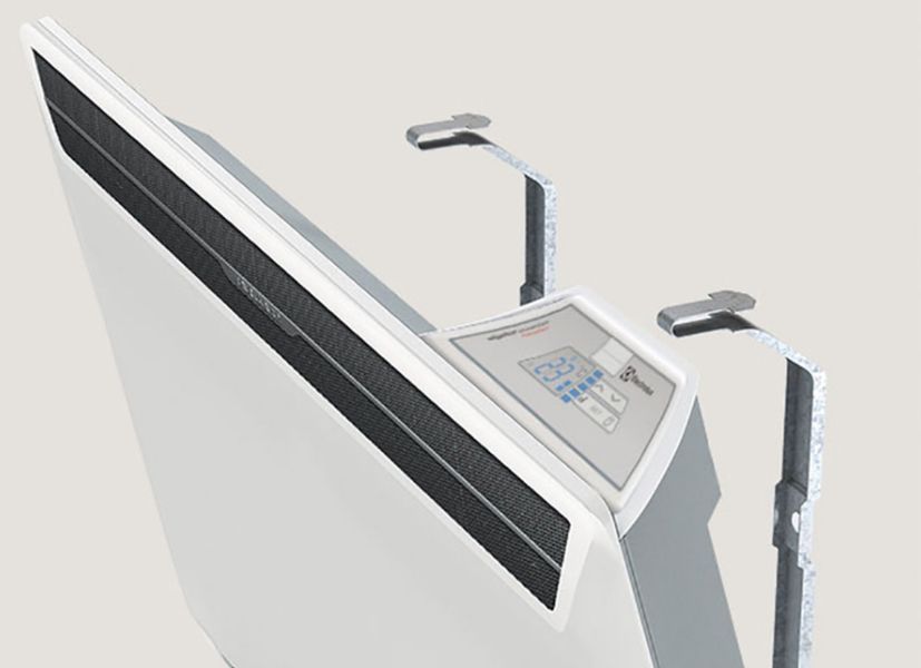 Конвектор ELECTROLUX ECH/AGI-2000 ECH/AGI-2000 фото