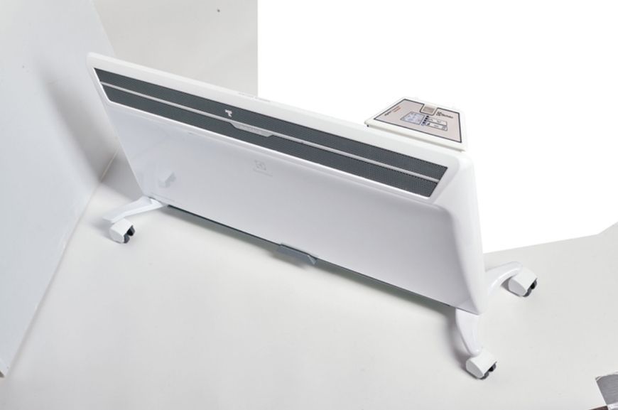 Конвектор ELECTROLUX ECH/AGI-2000 ECH/AGI-2000 фото