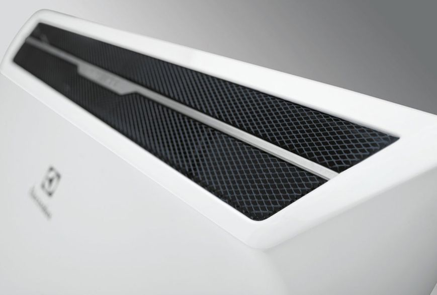 Конвектор ELECTROLUX ECH/AGI-2000 ECH/AGI-2000 фото