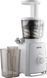 Соковитискач Gorenje JC150FW JC150FW фото 1