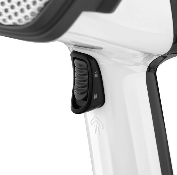 Відпарювач Ardesto ручний SI-S1400 SI-S1400 фото