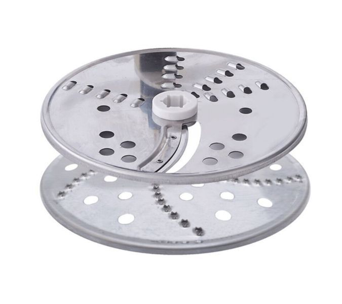Подрібнювач LIBERTON LEG-1502 600вт 3л LEG-1502 фото