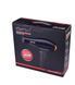 Фен для волосся Gemei GM-1765 GM-1765 фото 3