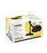 Пылесос Rotex RVB16-B EcoClean RVB16-B фото 2