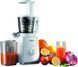 Соковитискач Gorenje JC150FW JC150FW фото 2