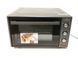 Електродуховка Castle CPE-60H CPE-60 фото 2