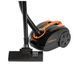 Пылесос Rotex RVB16-B EcoClean RVB16-B фото 1