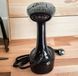 Відпарювач ручний 2400 Ватт BITEK BT-1285 BITEK BT-1285 фото 10