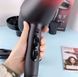Професійний фен для волосся 2600 Вт, VGR V-462 VGR V-462 фото 5