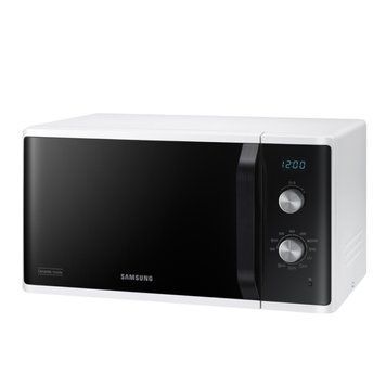 Микроволновая печь Samsung MS23K3614AW/UA MS23K3614AW/UA фото