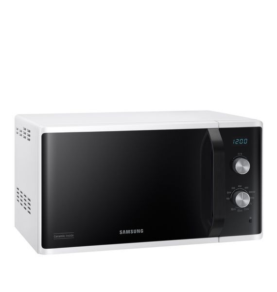 Мікрохвильова піч Samsung MS23K3614AW/UA MS23K3614AW/UA фото