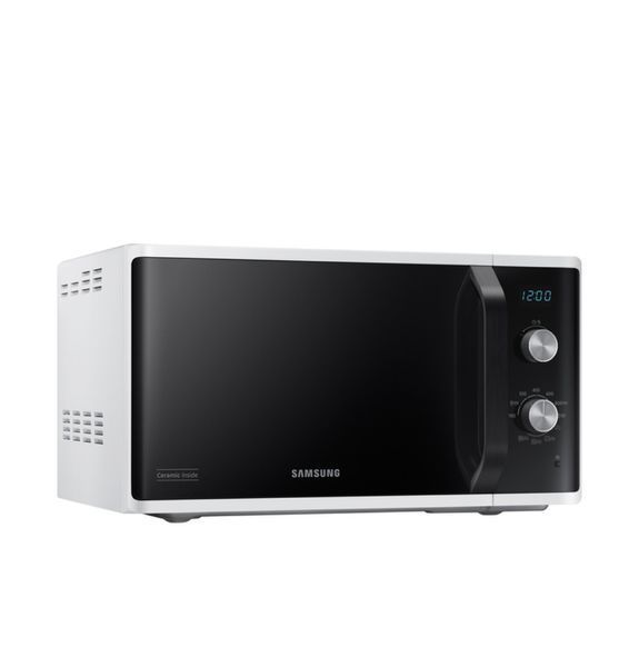 Мікрохвильова піч Samsung MS23K3614AW/UA MS23K3614AW/UA фото