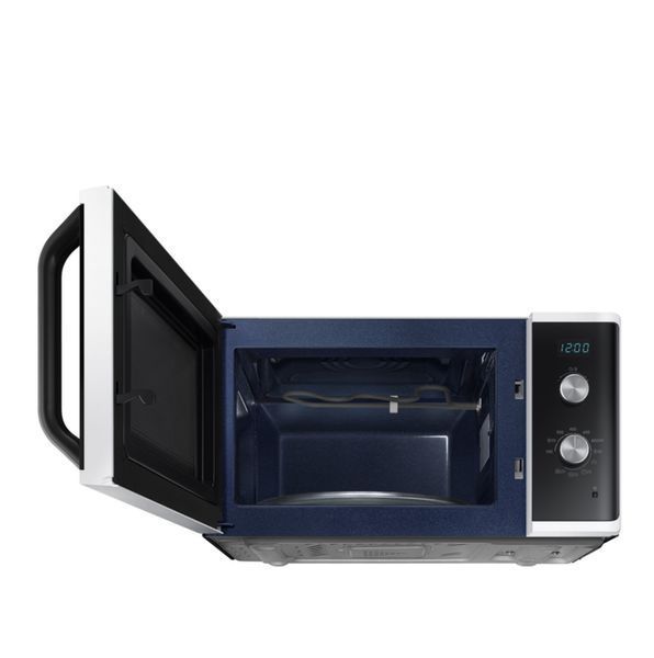 Мікрохвильова піч Samsung MS23K3614AW/UA MS23K3614AW/UA фото