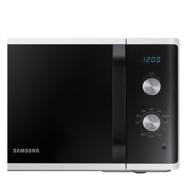 Мікрохвильова піч Samsung MS23K3614AW/UA MS23K3614AW/UA фото