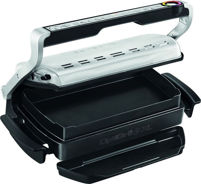 Електрориль Tefal GC724D12 GC724D12 фото