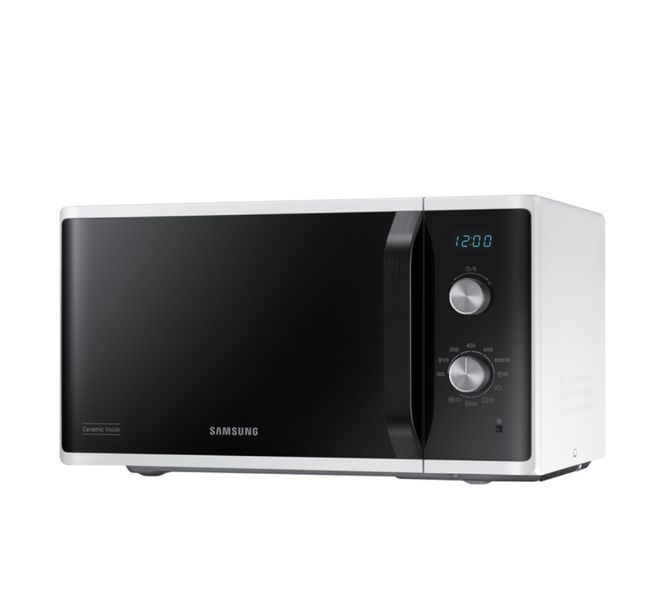Мікрохвильова піч Samsung MS23K3614AW/UA MS23K3614AW/UA фото