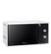 Мікрохвильова піч Samsung MS23K3614AW/UA MS23K3614AW/UA фото 7