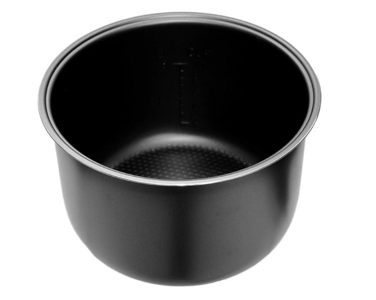 Мультиварка Rotex RMC530-W Rotex RMC530-W фото