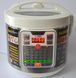 Мультиварка Rotex RMC530-W Rotex RMC530-W фото 3