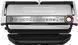 Електрориль Tefal GC724D12 GC724D12 фото 4