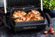 Електрориль Tefal GC724D12 GC724D12 фото 1