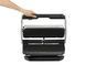 Електрориль Tefal GC724D12 GC724D12 фото 3