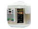 Мультиварка Rotex RMC530-W Rotex RMC530-W фото 4