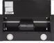 Витяжка телескопічна INTERLINE DELI BL A/60/2/T DELI BL A/60/2/T фото 6