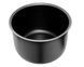 Мультиварка Rotex RMC530-W Rotex RMC530-W фото 7