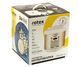 Мультиварка Rotex RMC530-W Rotex RMC530-W фото 9