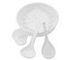 Мультиварка Rotex RMC530-W Rotex RMC530-W фото 6