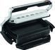 Електрориль Tefal GC724D12 GC724D12 фото 2
