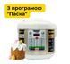 Мультиварка Rotex RMC530-W Rotex RMC530-W фото 1