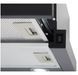 Витяжка телескопічна INTERLINE DELI BL A/60/2/T DELI BL A/60/2/T фото 4