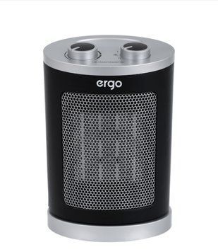 Тепловентилятор ERGO FHC2015 FHC201523 фото