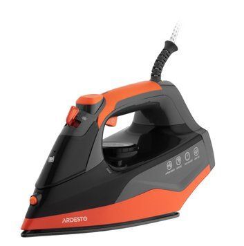 Утюг Ardesto IR-C2233-GR Ardesto IR-C2233-GR фото