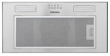 Витяжка Interline SMART S IX A/60/T SMART S IX A/60/T фото