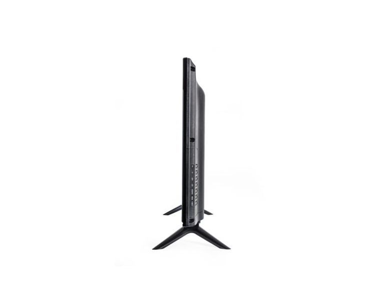 Телевизор OzoneHD 19HN93T2 19HN93T2 фото