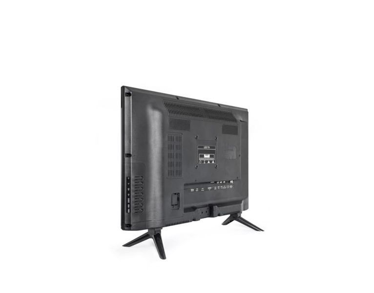 Телевизор OzoneHD 19HN93T2 19HN93T2 фото