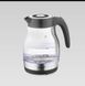 Електричний чайник Maesrto MR-061-BLACK MR-061-BLACK фото 2