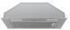 Витяжка Interline SMART S IX A/60/T SMART S IX A/60/T фото 2