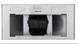 Витяжка Interline SMART S IX A/60/T SMART S IX A/60/T фото 7