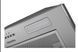 Витяжка Interline SMART S IX A/60/T SMART S IX A/60/T фото 6